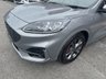 USED 2022 72 FORD KUGA 1.5 EcoBlue ST-Line SUV 5dr Diesel  