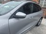 USED 2022 72 FORD KUGA 1.5 EcoBlue ST-Line SUV 5dr Diesel  