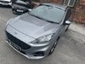 USED 2022 72 FORD KUGA 1.5 EcoBlue ST-Line SUV 5dr Diesel  