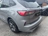 USED 2022 72 FORD KUGA 1.5 EcoBlue ST-Line SUV 5dr Diesel  