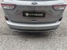 USED 2022 72 FORD KUGA 1.5 EcoBlue ST-Line SUV 5dr Diesel  