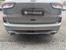 USED 2022 72 FORD KUGA 1.5 EcoBlue ST-Line SUV 5dr Diesel  