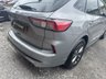 USED 2022 72 FORD KUGA 1.5 EcoBlue ST-Line SUV 5dr Diesel  