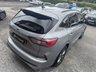 USED 2022 72 FORD KUGA 1.5 EcoBlue ST-Line SUV 5dr Diesel  