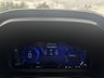 USED 2022 72 FORD KUGA 1.5 EcoBlue ST-Line SUV 5dr Diesel  