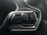 USED 2022 72 FORD KUGA 1.5 EcoBlue ST-Line SUV 5dr Diesel  