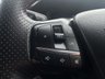 USED 2022 72 FORD KUGA 1.5 EcoBlue ST-Line SUV 5dr Diesel  