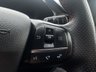 USED 2022 72 FORD KUGA 1.5 EcoBlue ST-Line SUV 5dr Diesel  