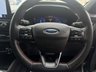 USED 2022 72 FORD KUGA 1.5 EcoBlue ST-Line SUV 5dr Diesel  