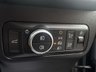 USED 2022 72 FORD KUGA 1.5 EcoBlue ST-Line SUV 5dr Diesel  