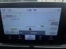 USED 2022 72 FORD KUGA 1.5 EcoBlue ST-Line SUV 5dr Diesel  