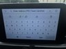 USED 2022 72 FORD KUGA 1.5 EcoBlue ST-Line SUV 5dr Diesel  
