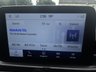 USED 2022 72 FORD KUGA 1.5 EcoBlue ST-Line SUV 5dr Diesel  