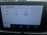 USED 2022 72 FORD KUGA 1.5 EcoBlue ST-Line SUV 5dr Diesel  