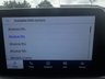 USED 2022 72 FORD KUGA 1.5 EcoBlue ST-Line SUV 5dr Diesel  