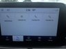 USED 2022 72 FORD KUGA 1.5 EcoBlue ST-Line SUV 5dr Diesel  