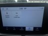 USED 2022 72 FORD KUGA 1.5 EcoBlue ST-Line SUV 5dr Diesel  