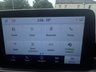 USED 2022 72 FORD KUGA 1.5 EcoBlue ST-Line SUV 5dr Diesel  