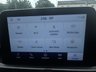 USED 2022 72 FORD KUGA 1.5 EcoBlue ST-Line SUV 5dr Diesel  
