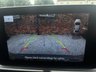 USED 2022 72 FORD KUGA 1.5 EcoBlue ST-Line SUV 5dr Diesel  