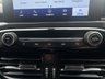 USED 2022 72 FORD KUGA 1.5 EcoBlue ST-Line SUV 5dr Diesel  