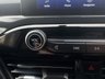 USED 2022 72 FORD KUGA 1.5 EcoBlue ST-Line SUV 5dr Diesel  