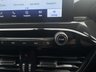 USED 2022 72 FORD KUGA 1.5 EcoBlue ST-Line SUV 5dr Diesel  