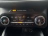 USED 2022 72 FORD KUGA 1.5 EcoBlue ST-Line SUV 5dr Diesel  