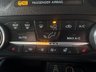 USED 2022 72 FORD KUGA 1.5 EcoBlue ST-Line SUV 5dr Diesel  