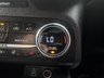 USED 2022 72 FORD KUGA 1.5 EcoBlue ST-Line SUV 5dr Diesel  