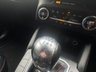 USED 2022 72 FORD KUGA 1.5 EcoBlue ST-Line SUV 5dr Diesel  