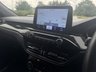 USED 2022 72 FORD KUGA 1.5 EcoBlue ST-Line SUV 5dr Diesel  