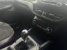 USED 2022 72 FORD KUGA 1.5 EcoBlue ST-Line SUV 5dr Diesel  