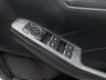 USED 2022 72 FORD KUGA 1.5 EcoBlue ST-Line SUV 5dr Diesel  