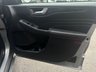 USED 2022 72 FORD KUGA 1.5 EcoBlue ST-Line SUV 5dr Diesel  