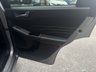 USED 2022 72 FORD KUGA 1.5 EcoBlue ST-Line SUV 5dr Diesel  