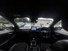 USED 2022 72 FORD KUGA 1.5 EcoBlue ST-Line SUV 5dr Diesel  