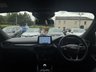 USED 2022 72 FORD KUGA 1.5 EcoBlue ST-Line SUV 5dr Diesel  