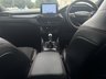 USED 2022 72 FORD KUGA 1.5 EcoBlue ST-Line SUV 5dr Diesel  