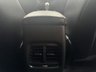 USED 2022 72 FORD KUGA 1.5 EcoBlue ST-Line SUV 5dr Diesel  