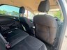 USED 2015 15 FORD FOCUS 1.6 Zetec Powershift Euro 6 5dr GREAT SPEC AUTO BE FAST