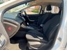 USED 2015 15 FORD FOCUS 1.6 Zetec Powershift Euro 6 5dr GREAT SPEC AUTO BE FAST