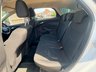 USED 2015 15 FORD FOCUS 1.6 Zetec Powershift Euro 6 5dr GREAT SPEC AUTO BE FAST