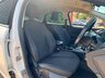 USED 2015 15 FORD FOCUS 1.6 Zetec Powershift Euro 6 5dr GREAT SPEC AUTO BE FAST
