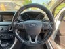 USED 2015 15 FORD FOCUS 1.6 Zetec Powershift Euro 6 5dr GREAT SPEC AUTO BE FAST