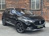 USED 2022 22 MG MG ZS 1.5 VTi-TECH Exclusive SUV 5dr Petrol  