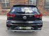 USED 2022 22 MG MG ZS 1.5 VTi-TECH Exclusive SUV 5dr Petrol  