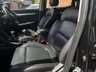 USED 2022 22 MG MG ZS 1.5 VTi-TECH Exclusive SUV 5dr Petrol  