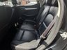 USED 2022 22 MG MG ZS 1.5 VTi-TECH Exclusive SUV 5dr Petrol  