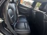 USED 2022 22 MG MG ZS 1.5 VTi-TECH Exclusive SUV 5dr Petrol  